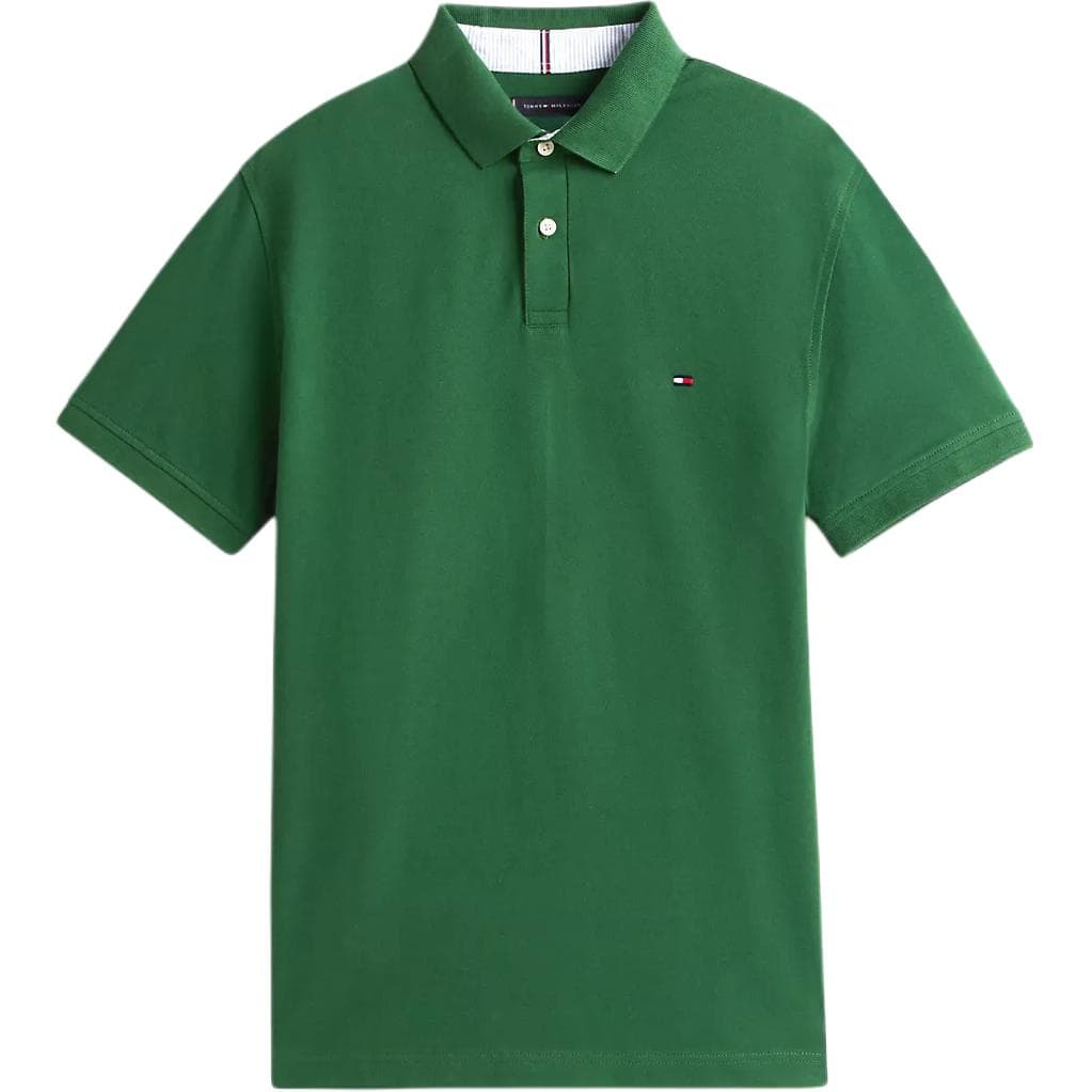 Tommy Hilfiger Polo Shirt