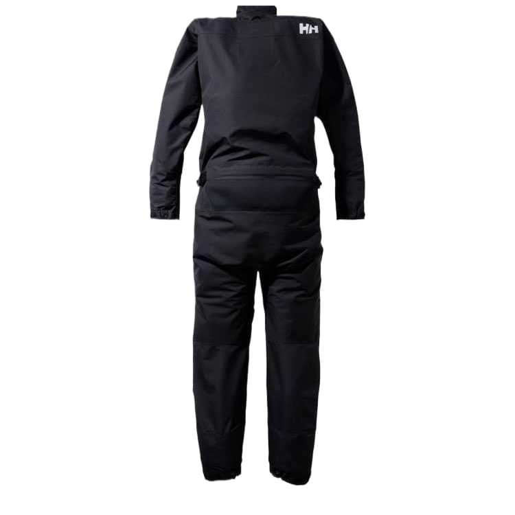 HELLY HANSEN Diving Wetsuit