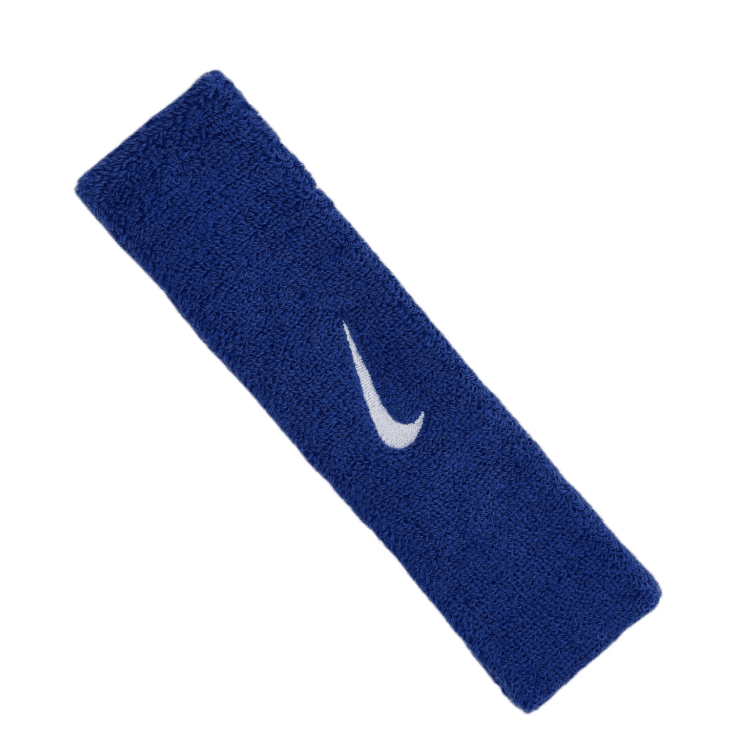Nike Swoosh Classic Headband