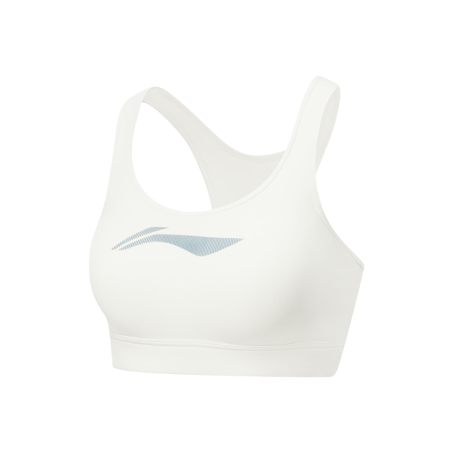 Li Ning Fitness Series Sports