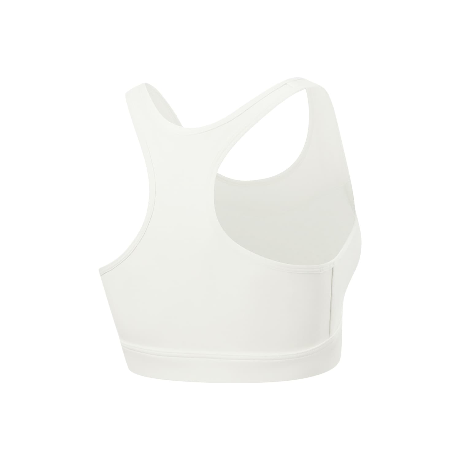 Li Ning Fitness Series Sports