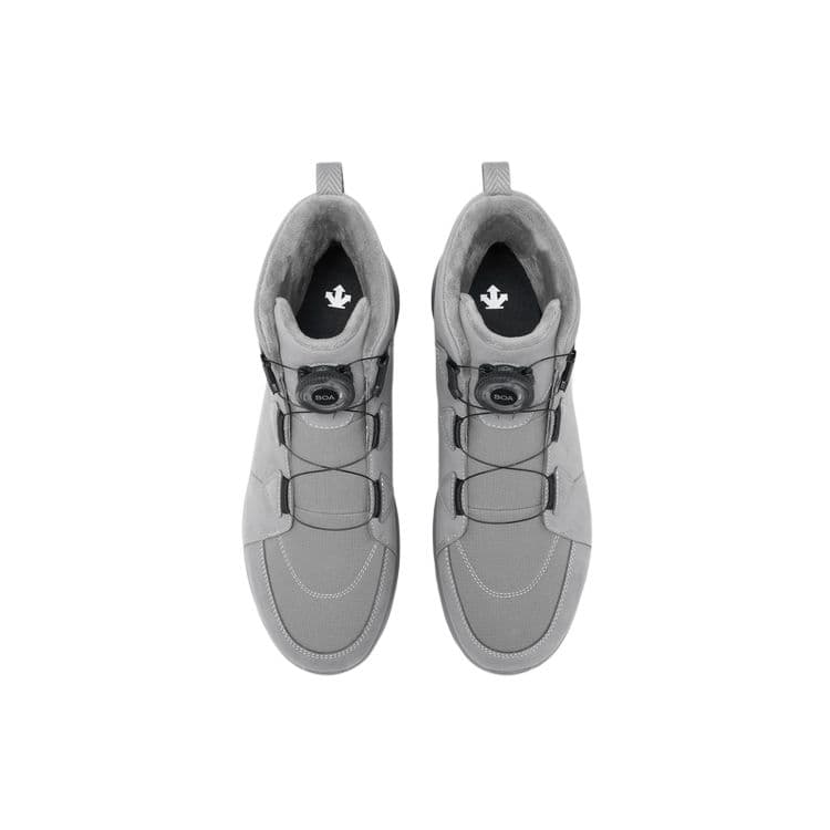 DESCENTE SKI STYLE Mid