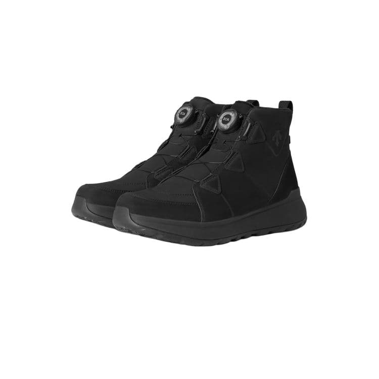 DESCENTE SKI STYLE Mid