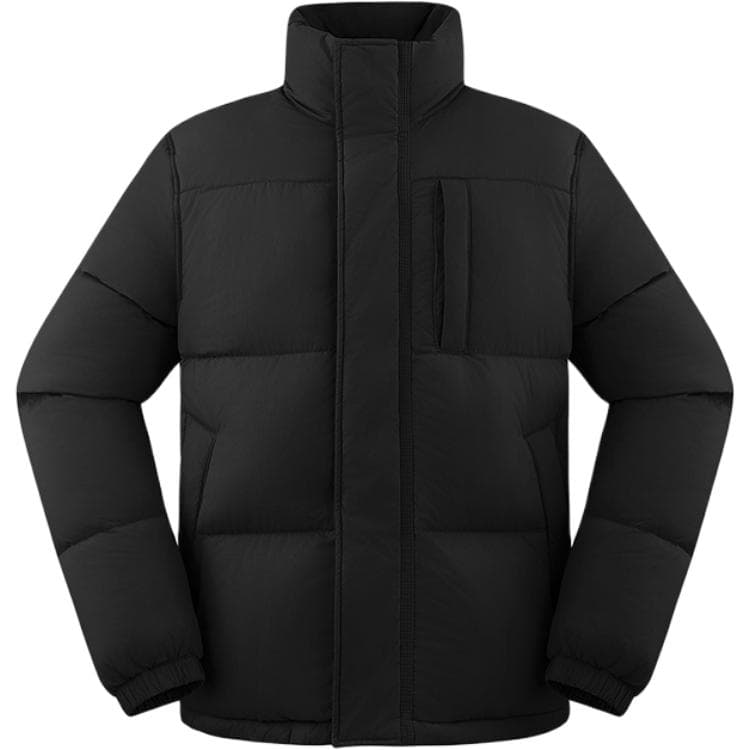 Timberland FW25 Down Jacket