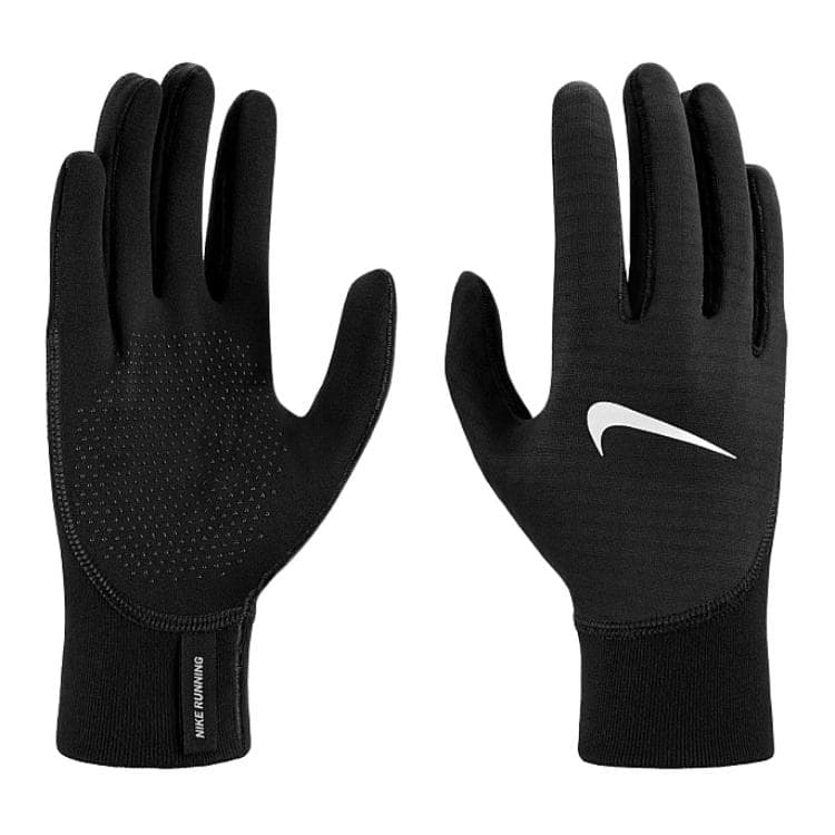 Nike Sports Black Black