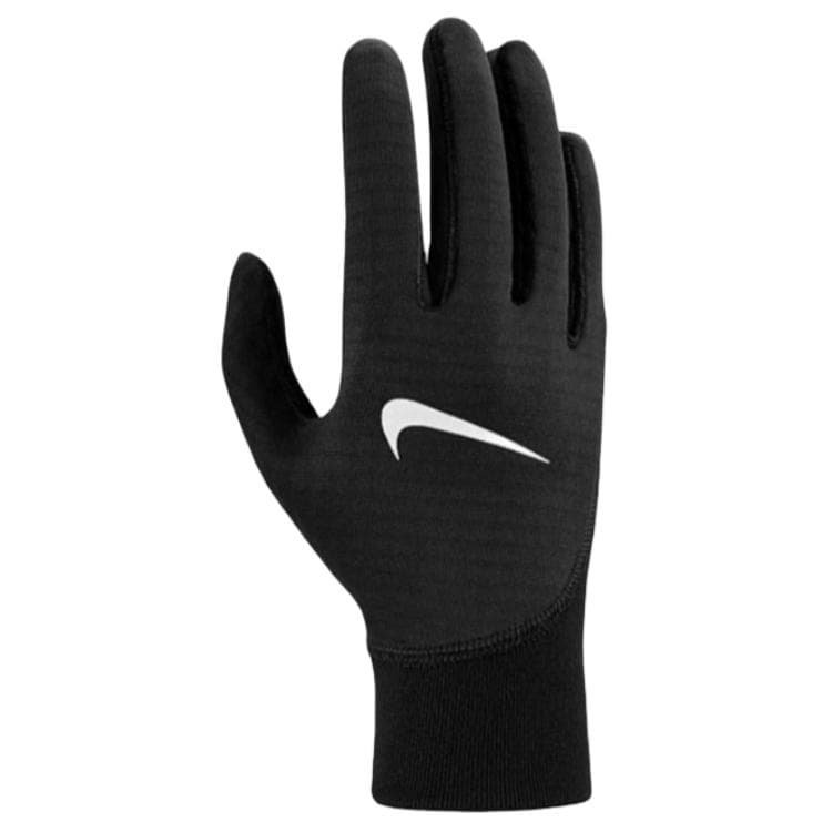 Nike Sports Black