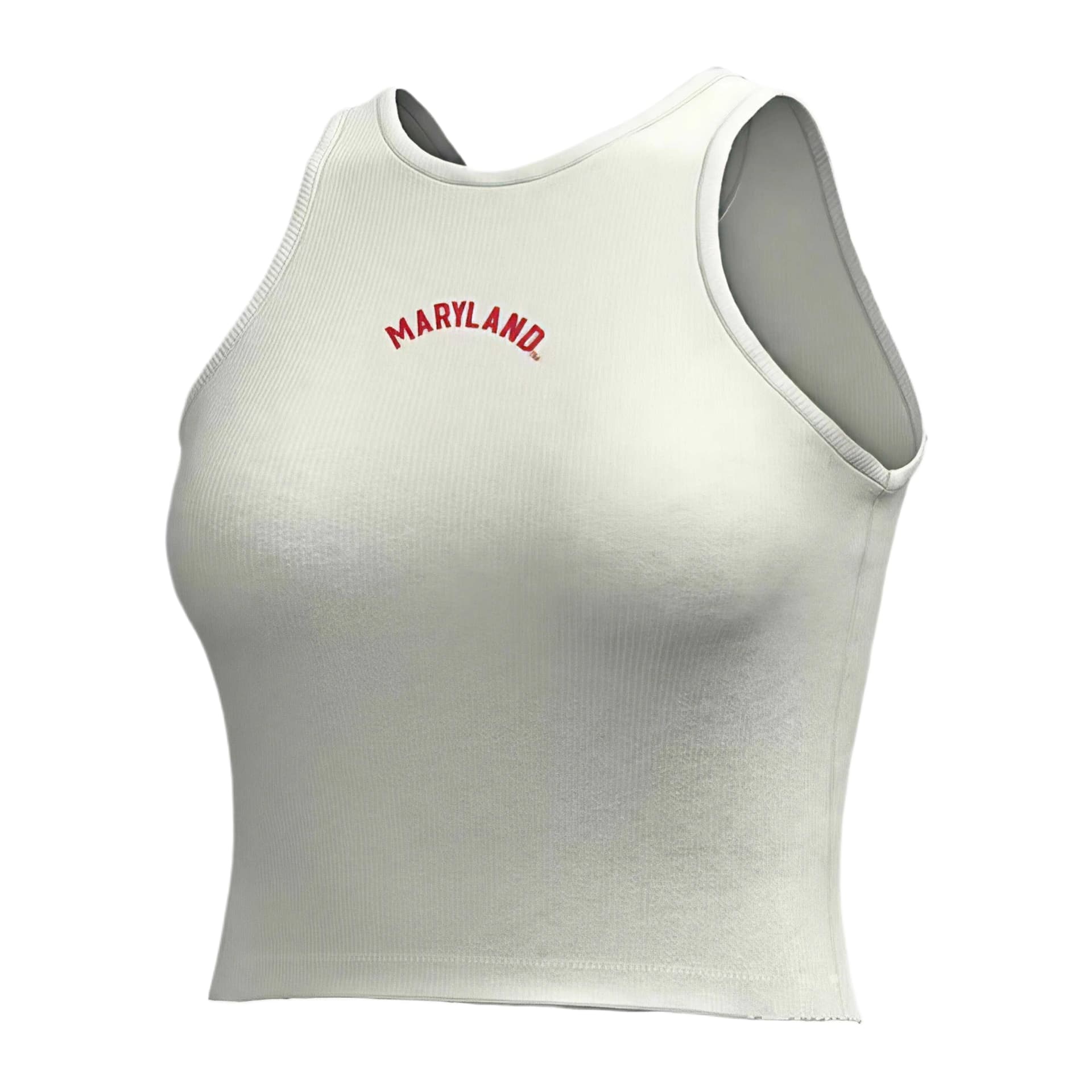 Under Armour Gameday Sport Vests