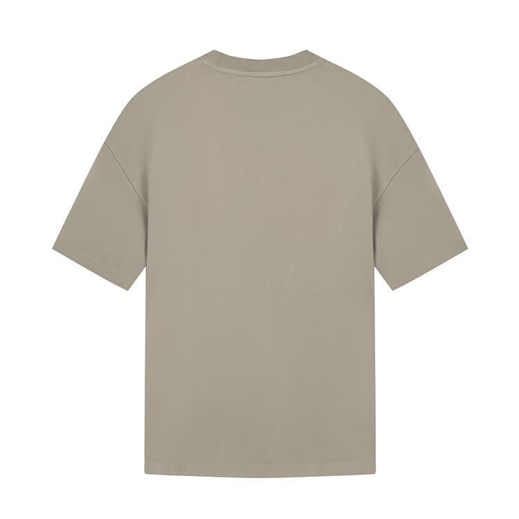 Palladium TShirts Crew Neck