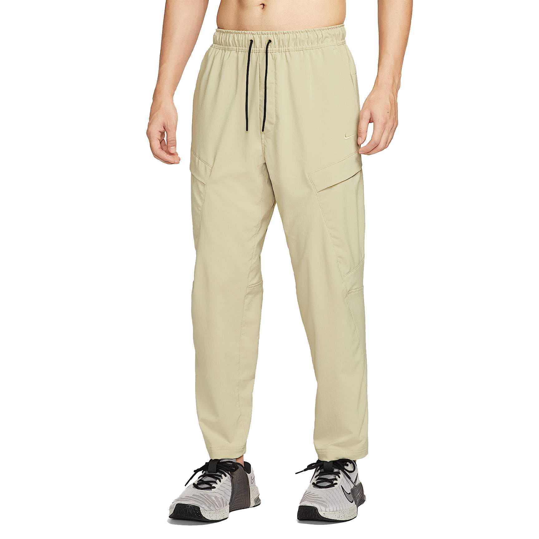 Nike Unlimited Cargo
