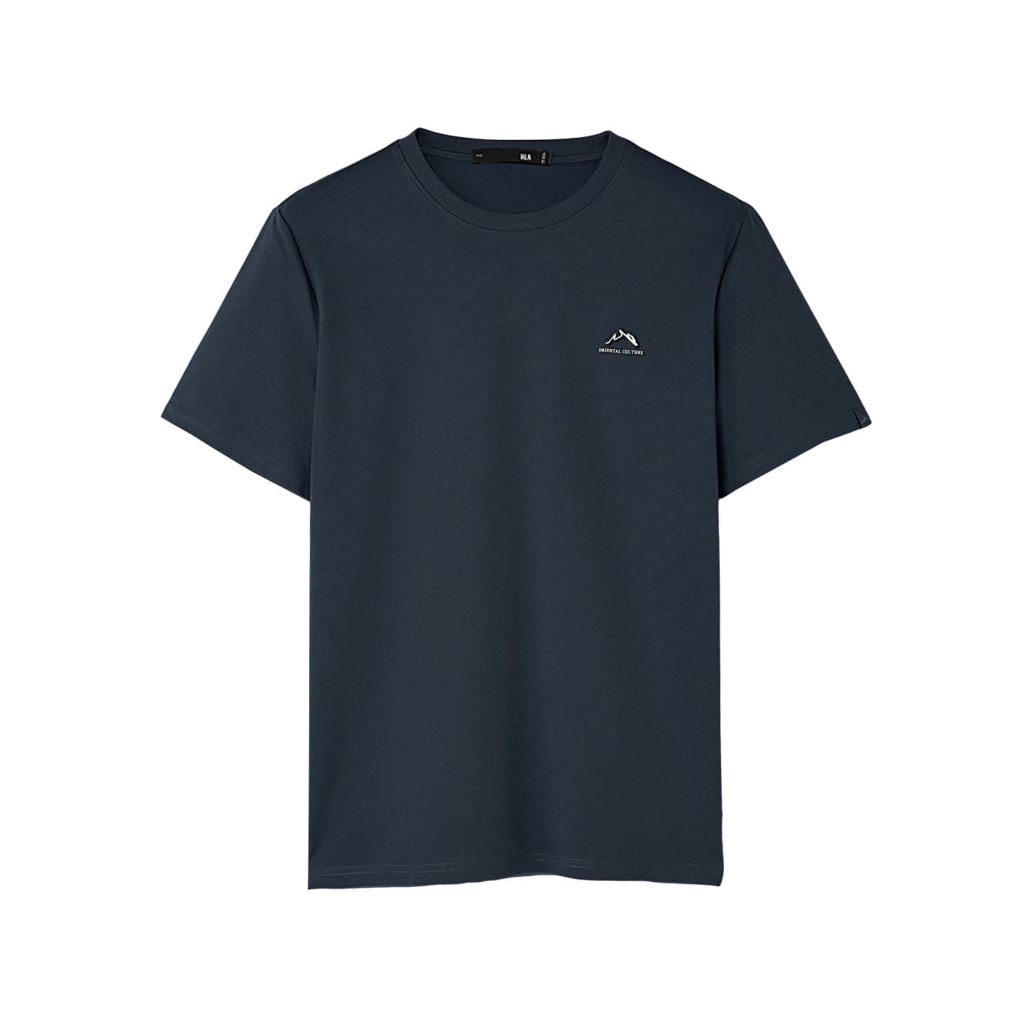 HLA TShirt Gift Box Set Included