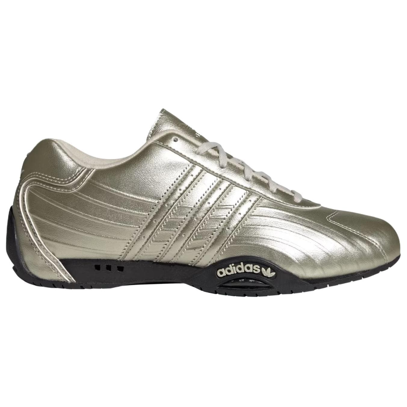 Adidas Originals Adiracer Lo laceup