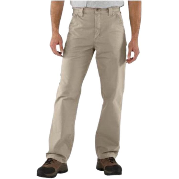 Carhartt Cargo Moderate