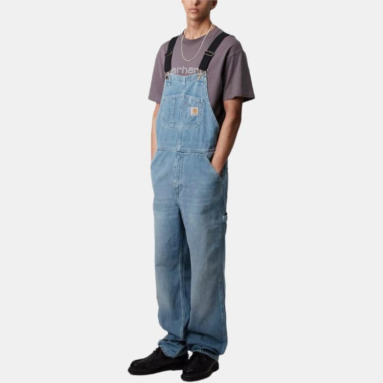 Carhartt WIP Body Suit