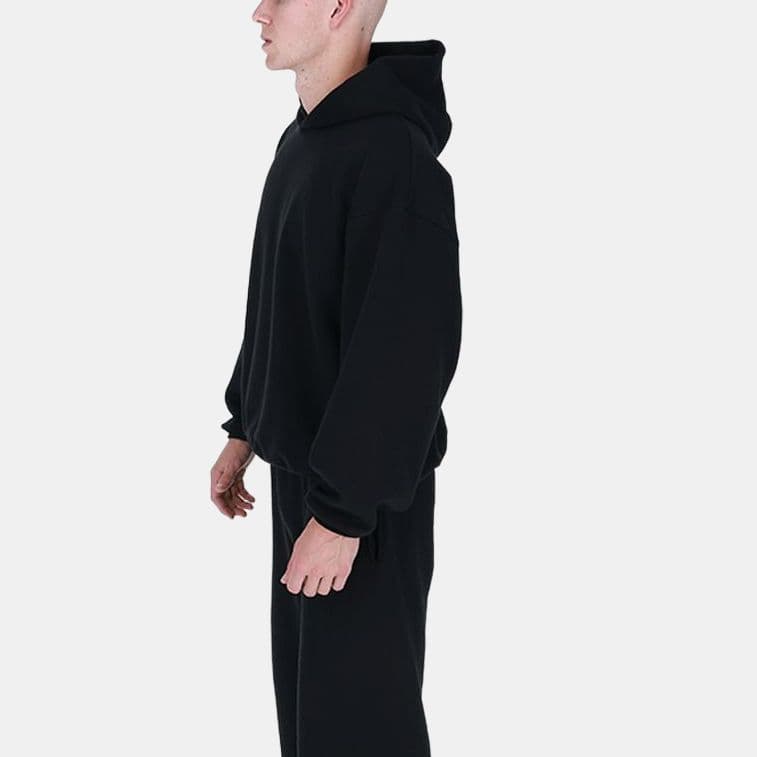 YEEZY Yzy Hoodie
