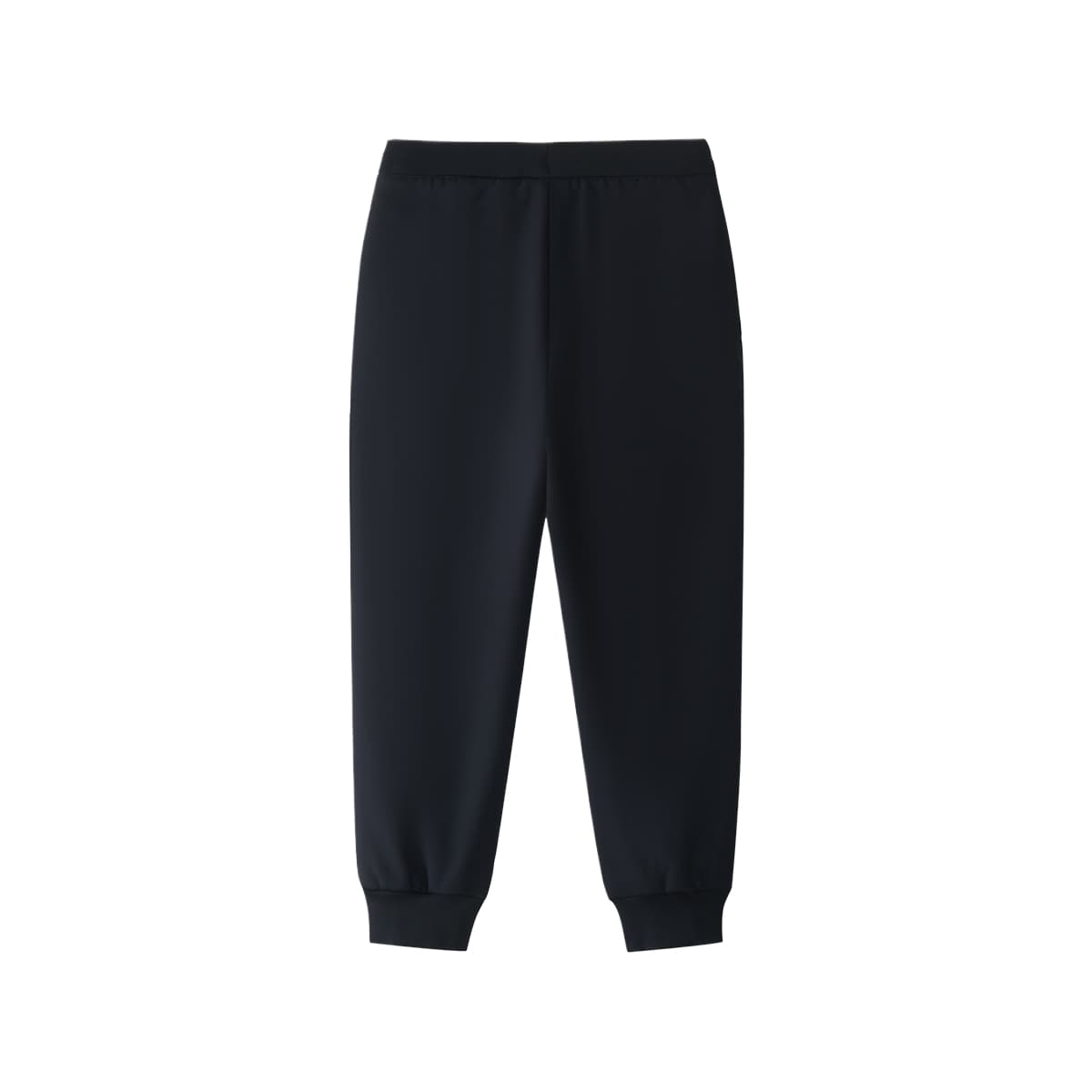 FILA Insulated Kids'