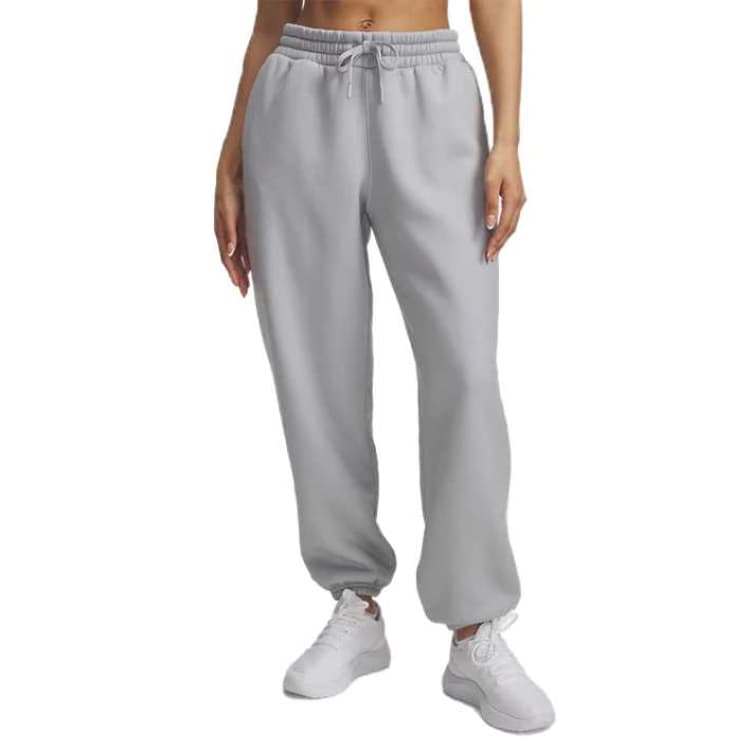 Under Armour Relaxed Joggers Knitted Sweatpants