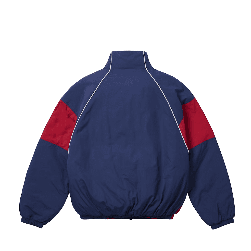 PALACE FW25 HORSES JACKET Jackets &