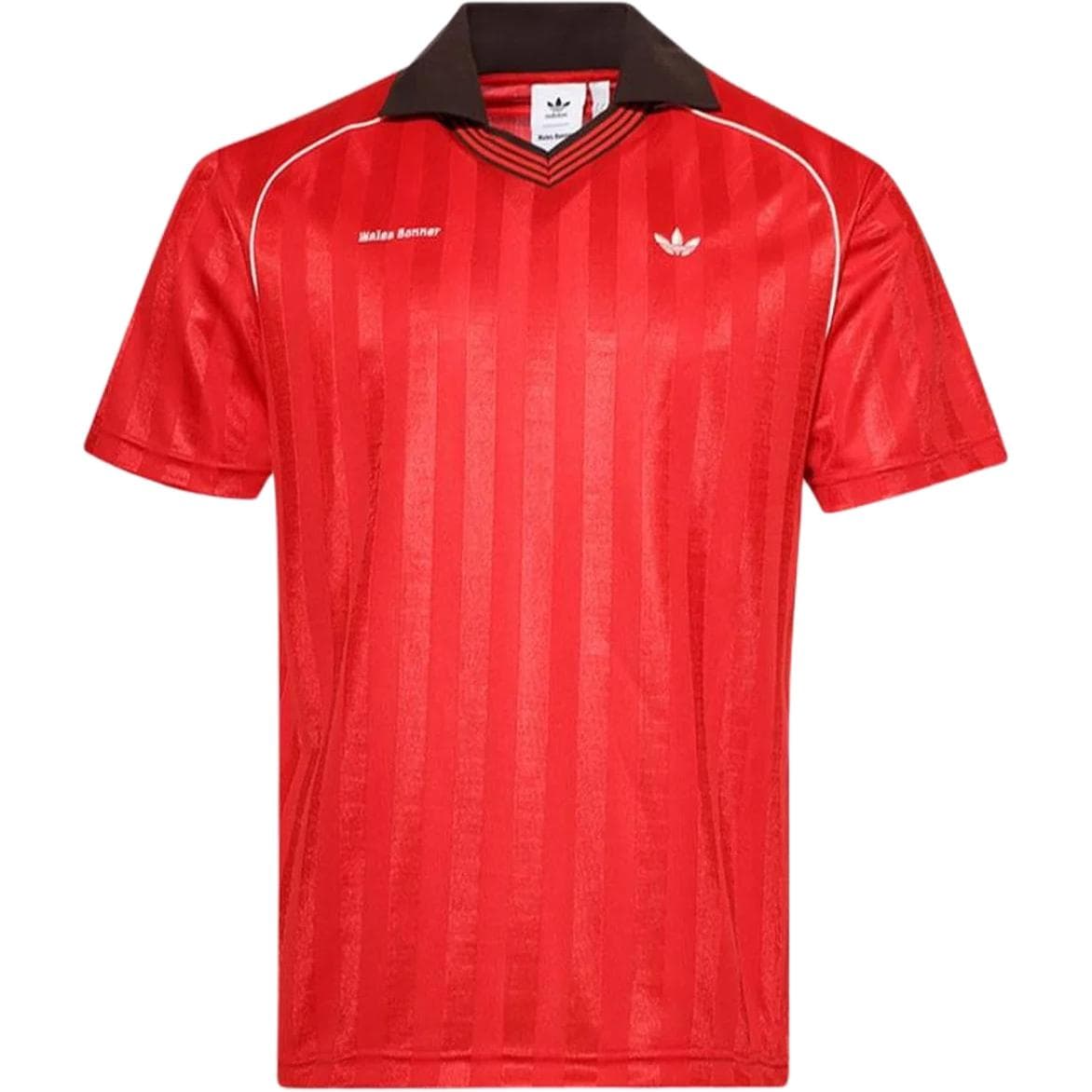 Adidas Originals x Wales Bonner T Shirt