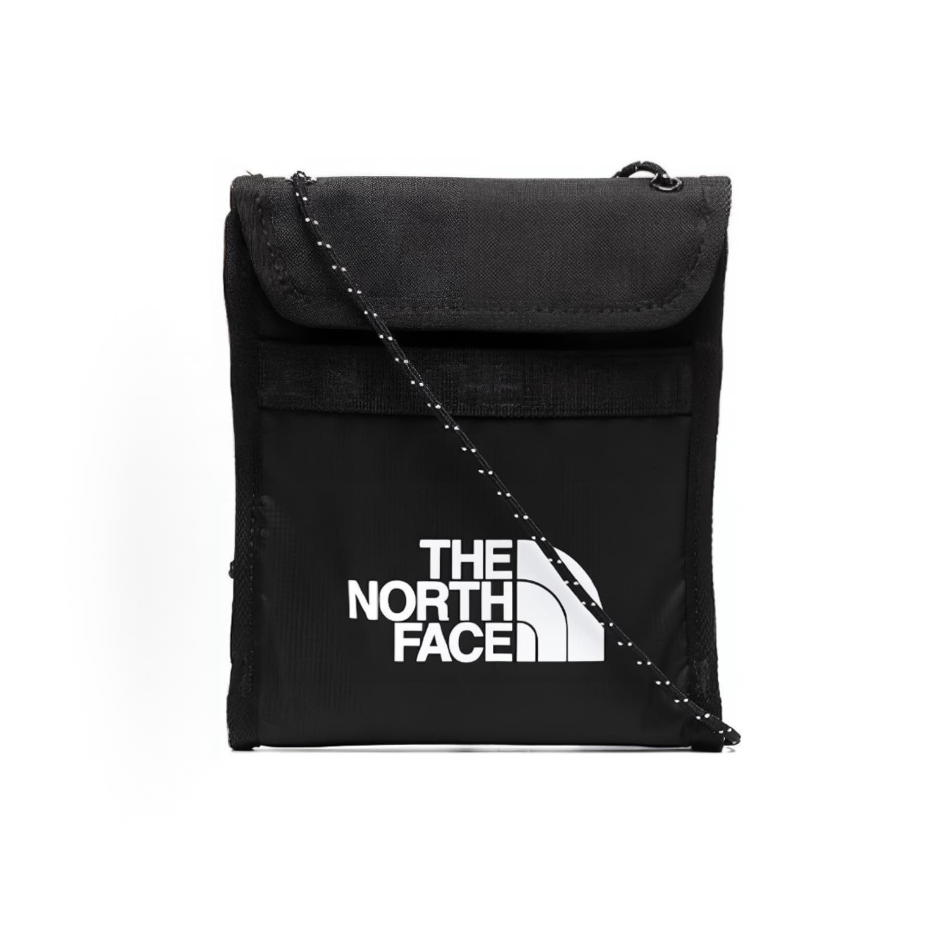 THE NORTH FACE Urban Exploration Polyester Shoulder Bag