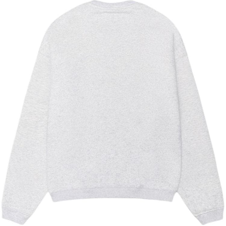 Stüssy Cotton Blend Sweatshirt