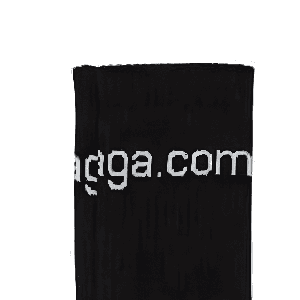 Balenciaga Knee High Regular Fit 1 Pack Black
