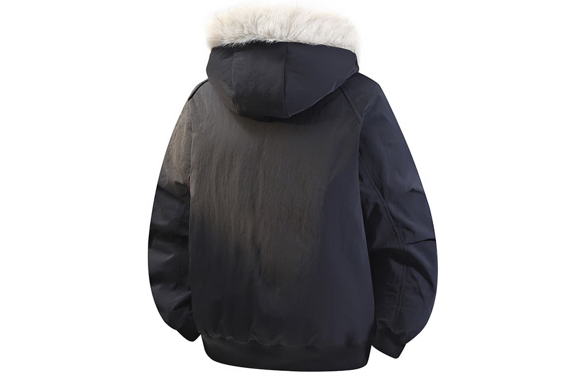 ZIAREL Down Jackets &