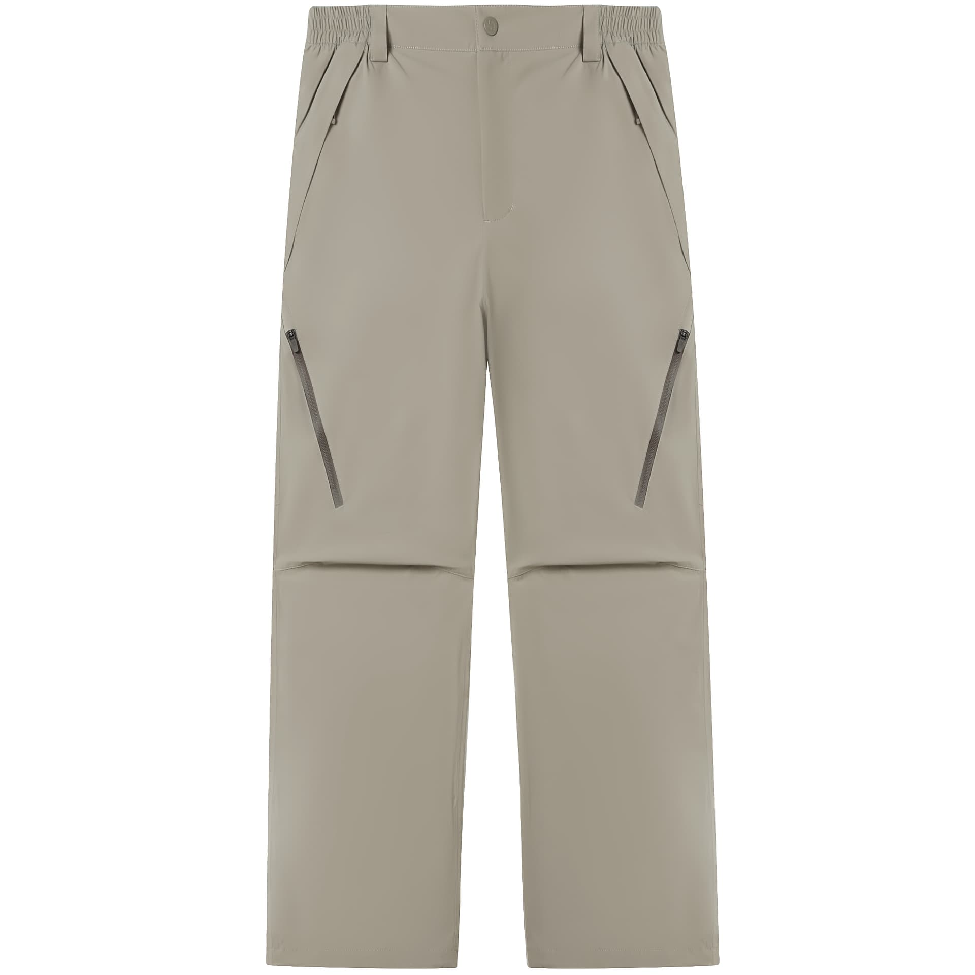 CAMEL All weather Soft Shell