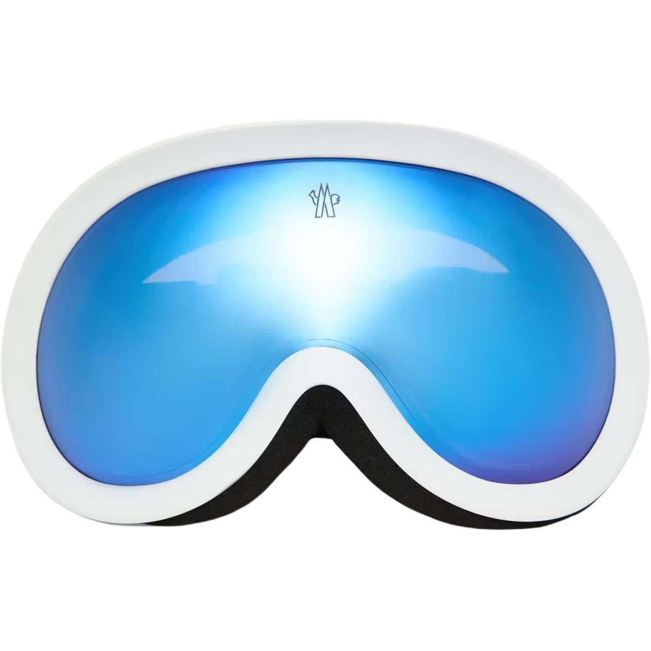 Moncler Grenoble Blue