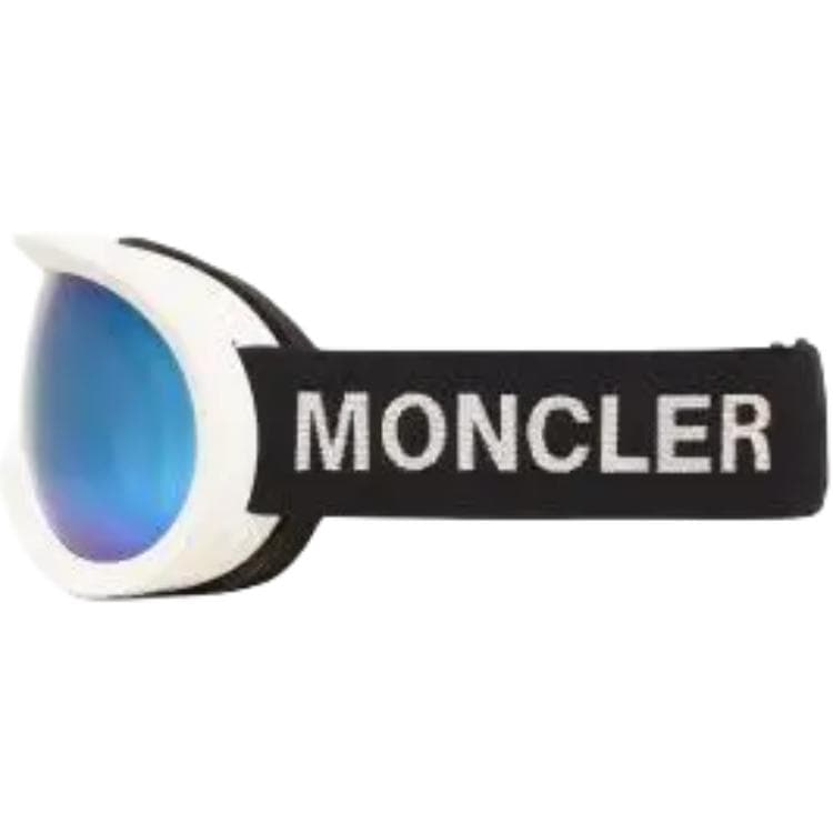 Moncler Grenoble