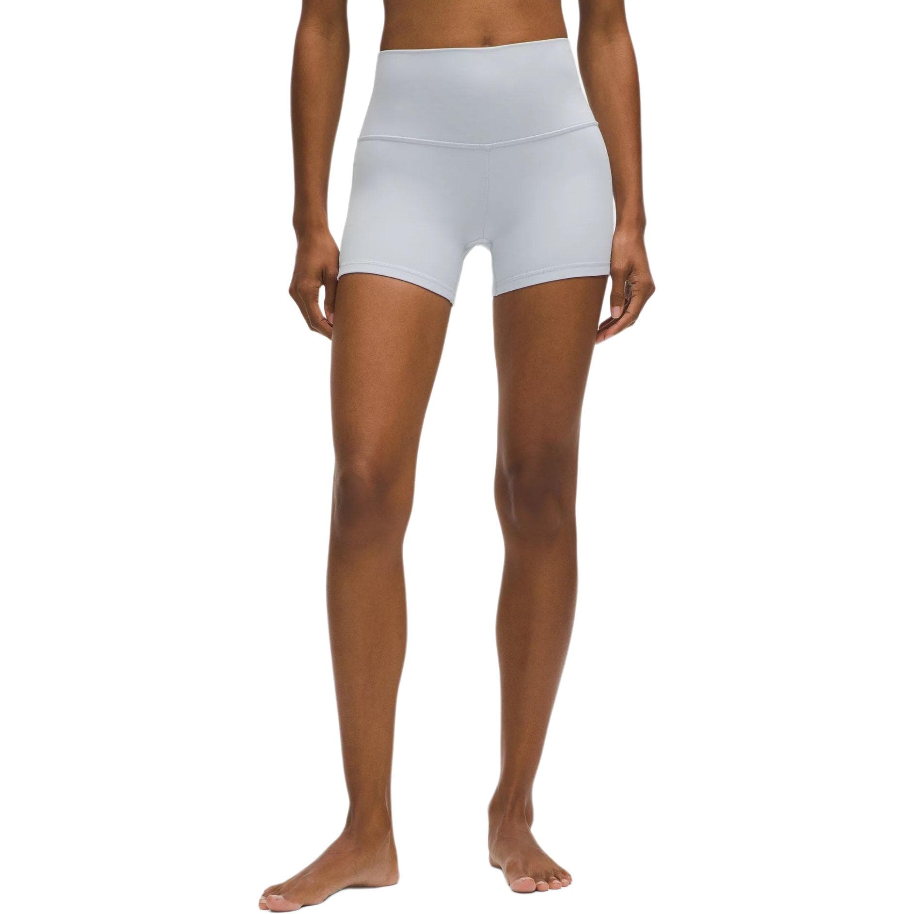 Lululemon Align