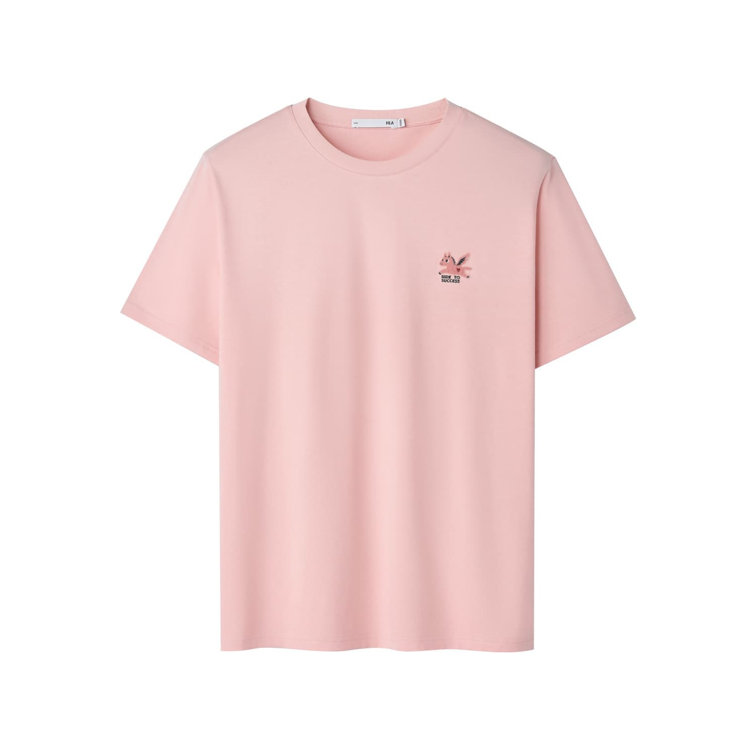 HLA T Shirt Gift Box Set Included
