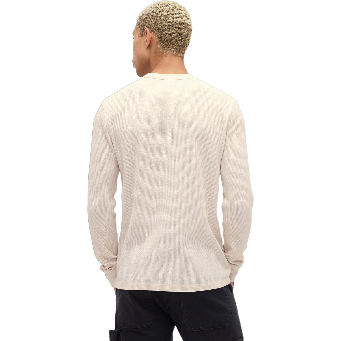 GAP TShirts Crew Neck Moderate