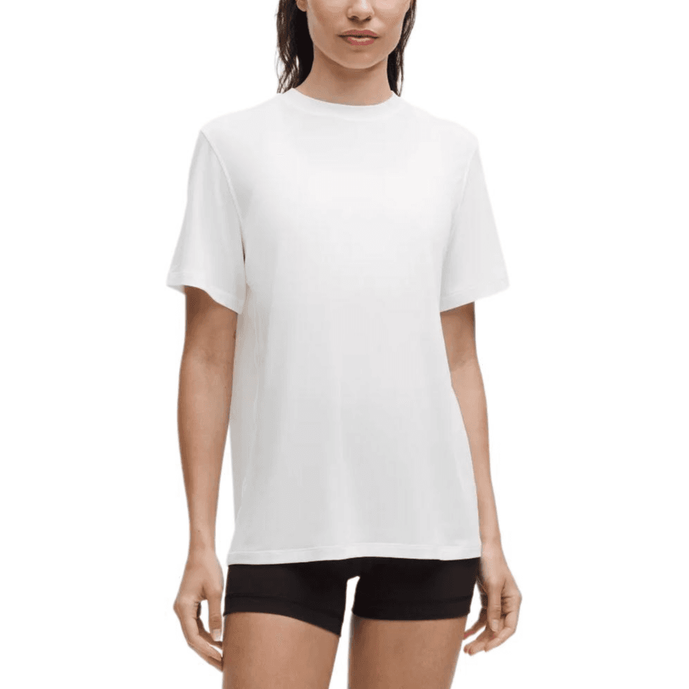 Lululemon Regular T Shirt