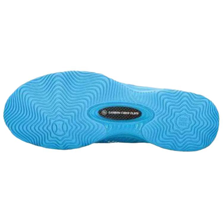 Li Ning Danube Blue