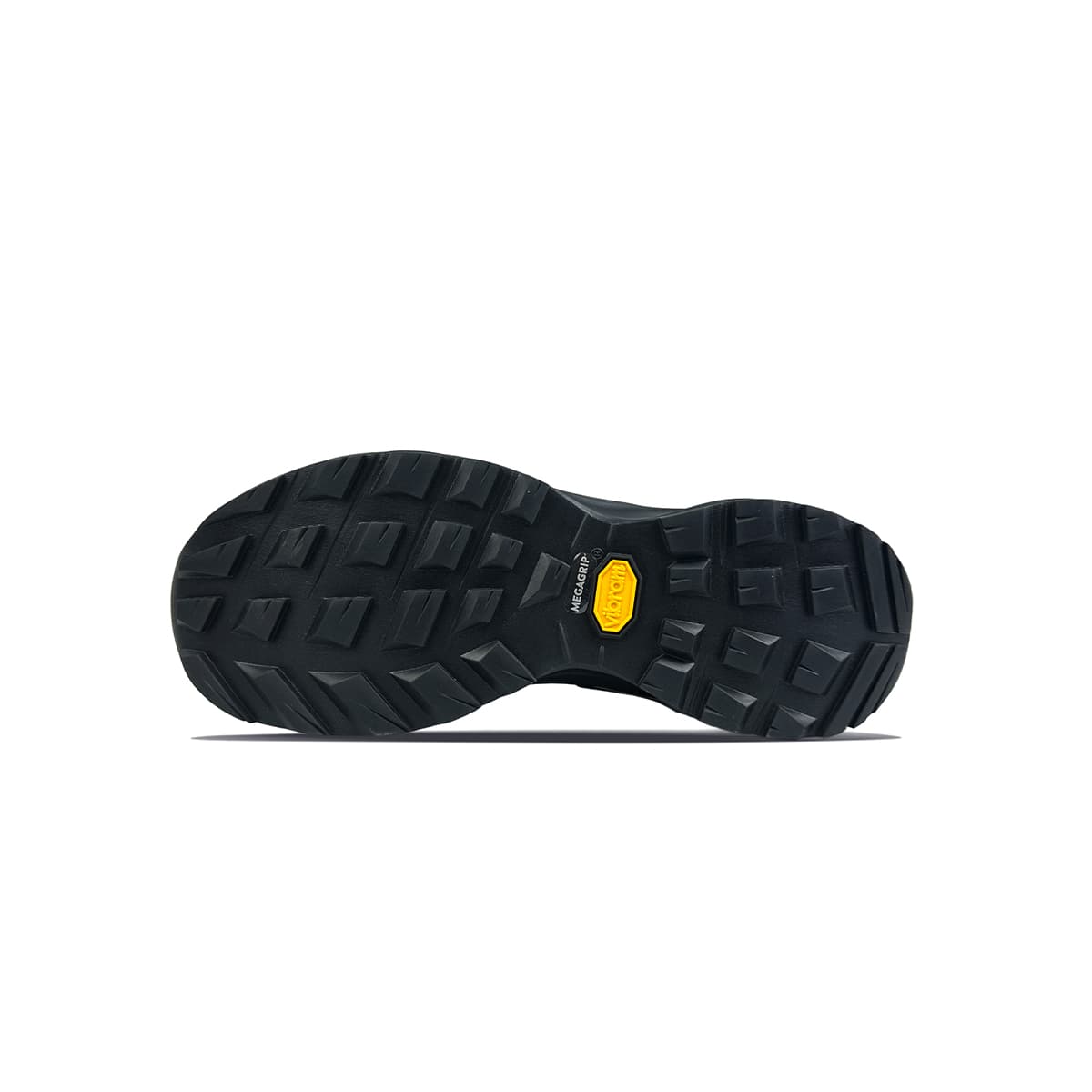 Arc'teryx AERIOS FL GTX Black Gold
