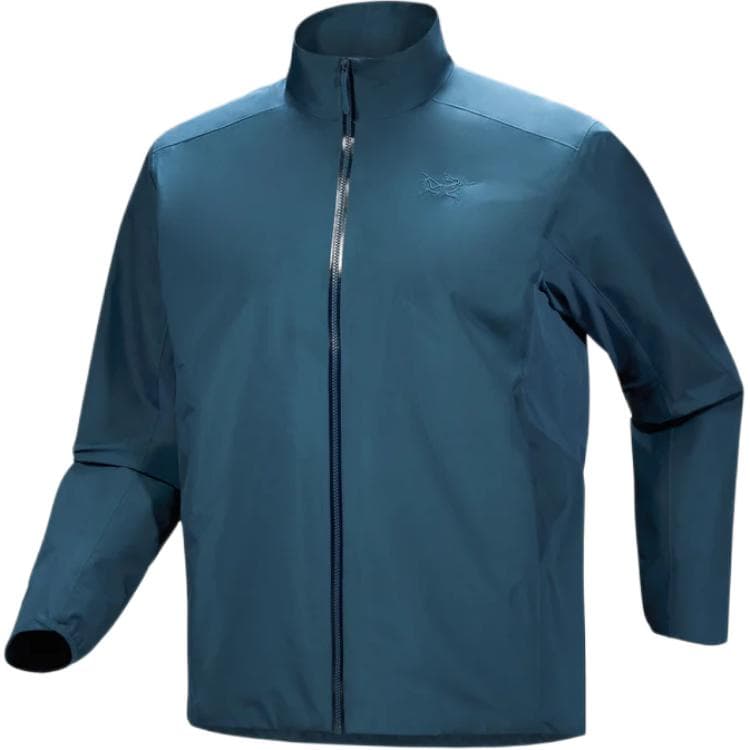 Arc'teryx Soft Shell Jacket