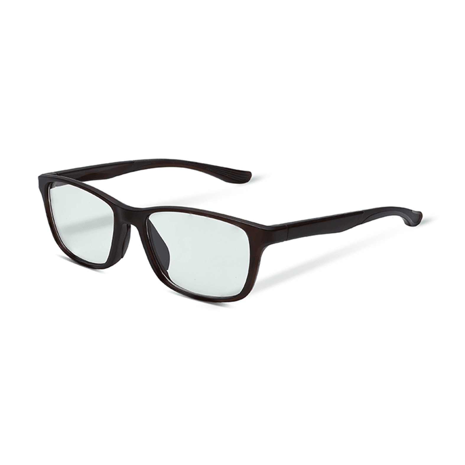 SEPTWOLVES TR90 Square Functional