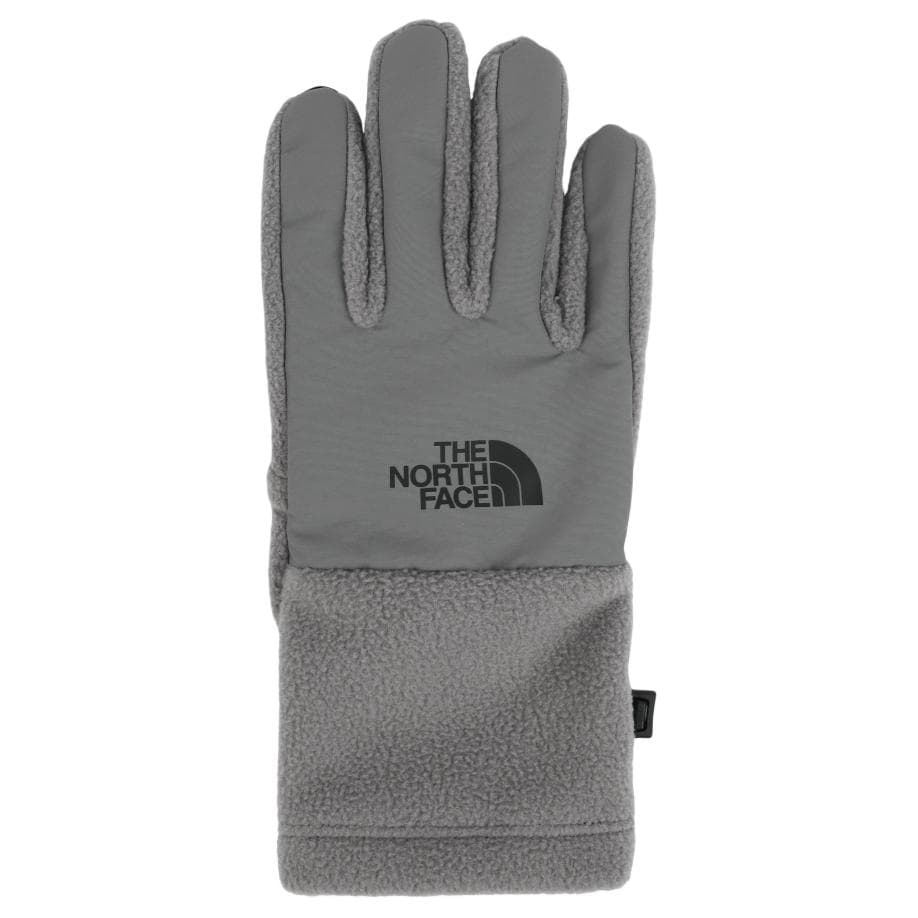 THE NORTH FACE Knit Gray