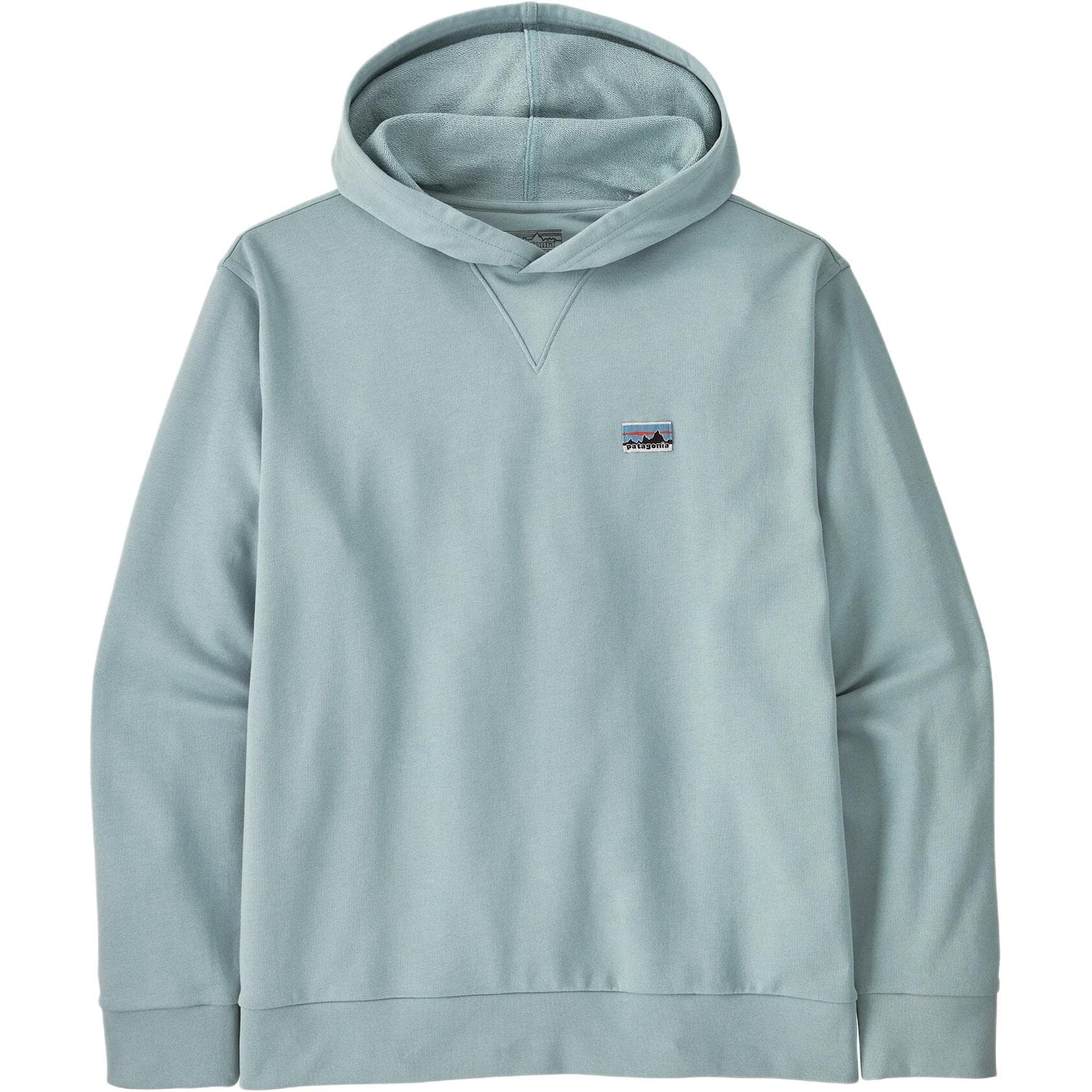 Patagonia Daily Hoody Sweatshirt