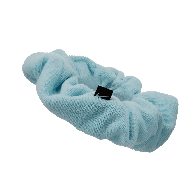 Nike Polyester Hair Ties