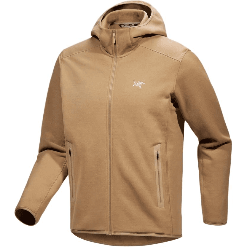 Arc'teryx KYANITE Fleece Clothing