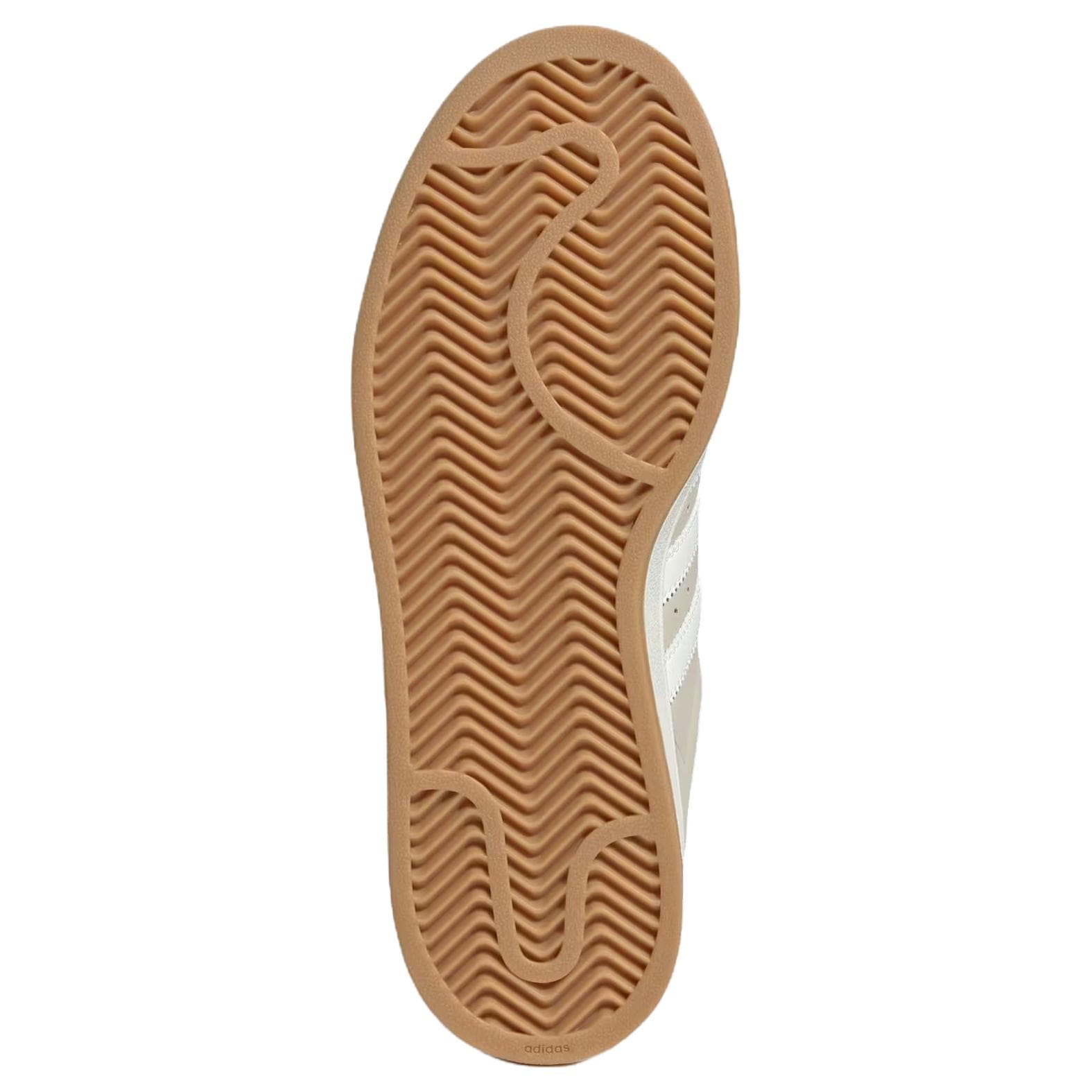 Adidas Originals Superstar 2 Beige