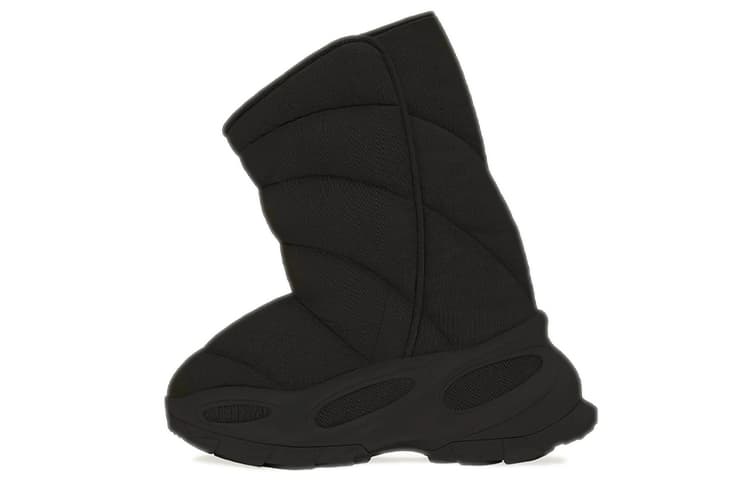 Adidas Originals Mid Calf Black 40⅔