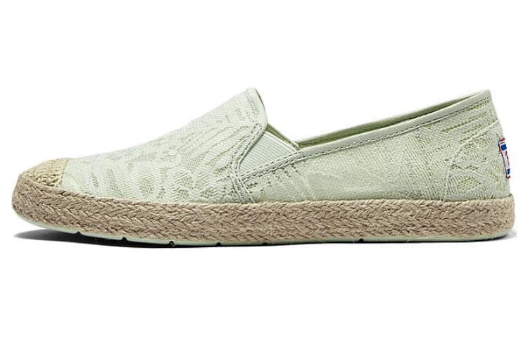 Skechers Flexpadrille Breathable Breathable Mint Green
