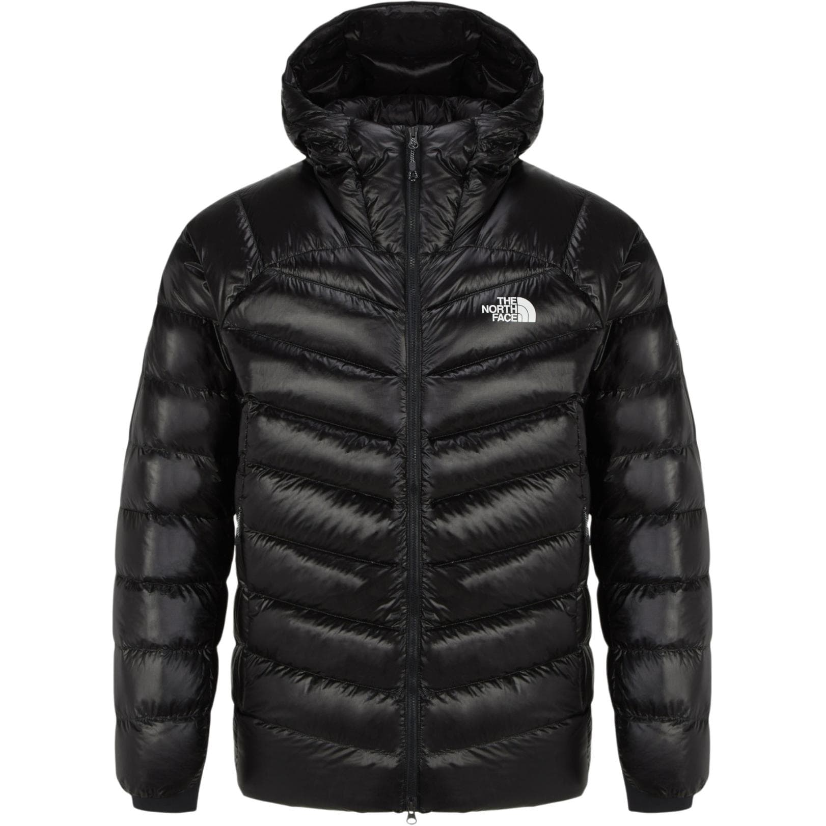 THE NORTH FACE Summit Down Jacket