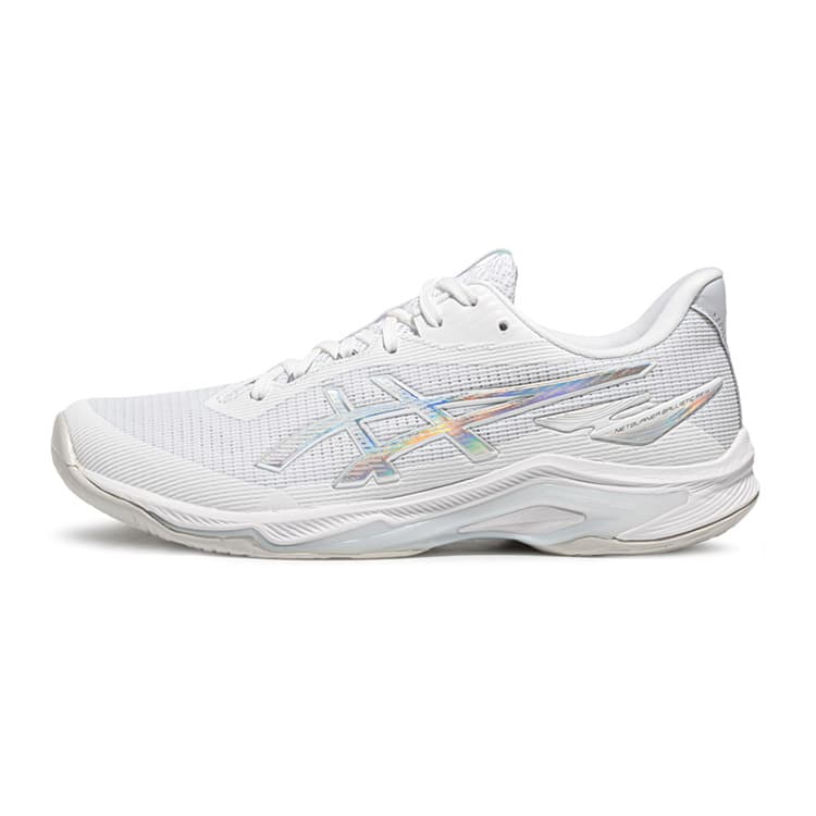 ASICS NETBURNER BALLISTIC FF 4 Volleyball
