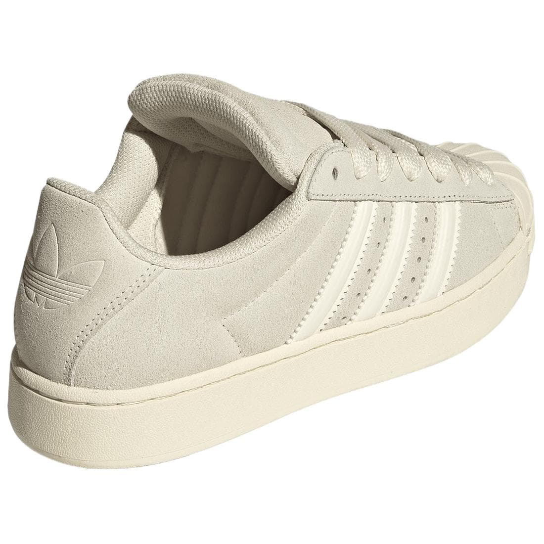 Adidas Originals Superstar St