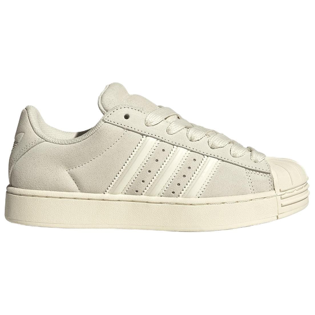 Adidas Originals Superstar St