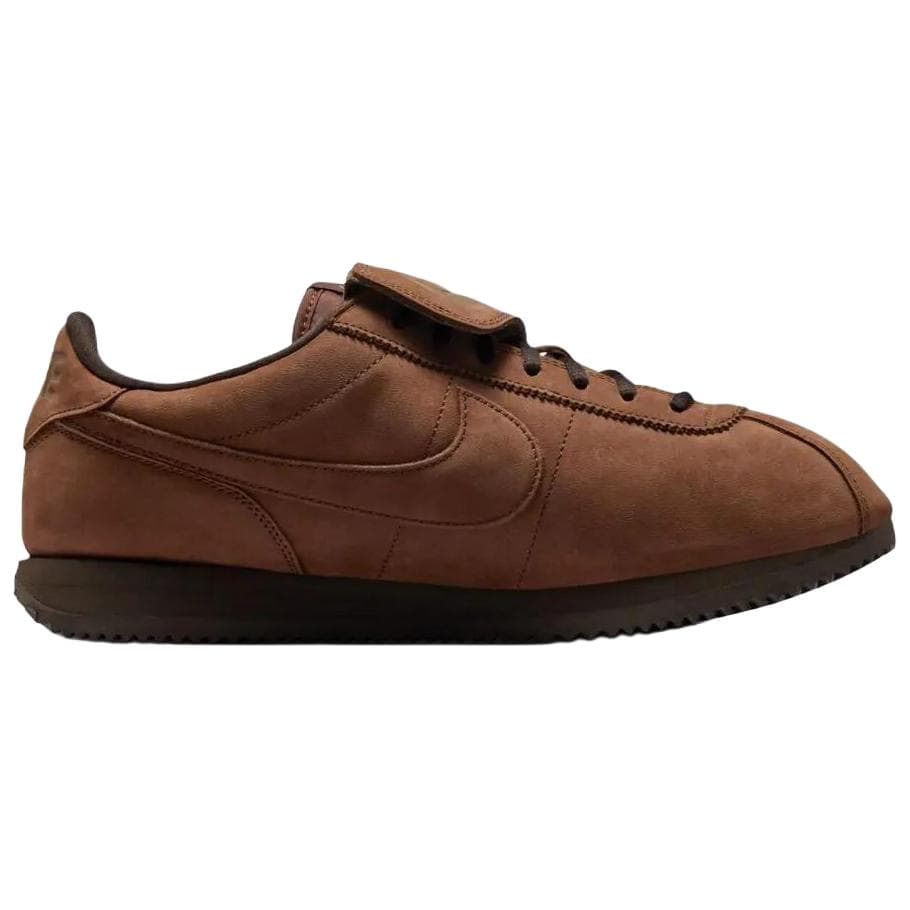 Nike Cortez Brown