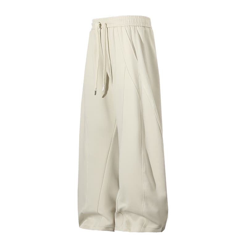 WARRIOR Thermal Khaki (Regular Edition)